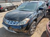 Regulador de ventanilla eléctrico de puerta delantera