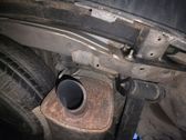 Muffler/silencer
