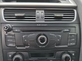 Unidad delantera de radio/CD/DVD/GPS