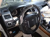 Airbag-Set mit Verkleidung