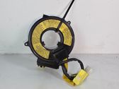 Muelle espiral del airbag (Anillo SRS)