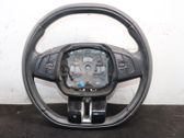 Volante