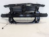 Schlossträger frontträger frontmaske