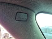 Roof airbag