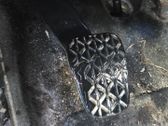 Pedal de embrague