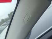 Airbag del techo