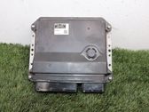Unidad de control/módulo del motor