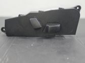 Seat memory switch