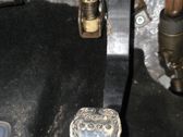 Clutch pedal