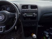Juego de airbag con panel