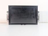 Pantalla/monitor/visor