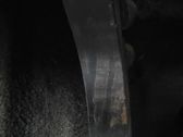 Clutch pedal