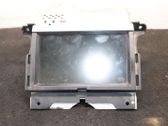 Pantalla/monitor/visor