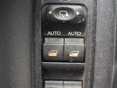 Interruptor del elevalunas eléctrico