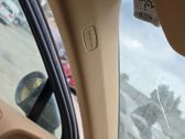 Airbag lateral