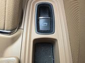 Interruptor del elevalunas eléctrico