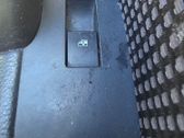 Interruptor del elevalunas eléctrico