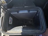 Caja del filtro de aire