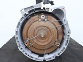 Manual 5 speed gearbox
