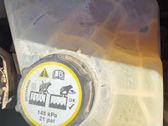 Depósito del refrigerante