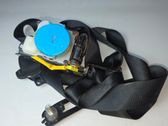 Ceinture de sécurité avant