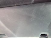 Sun visor