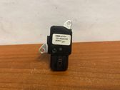 Luftmassenmesser Luftmengenmesser