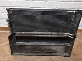 Kit Radiateur