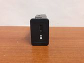USB socket connector
