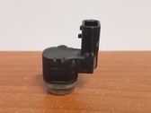 Parking PDC sensor