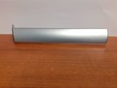 Panel trim