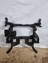 Front subframe