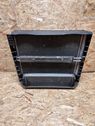 Radiator set