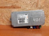 TV Tuner