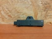 Antenne des Keyless-Systems