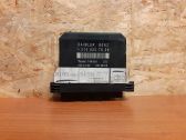 Unité de commande module de porte