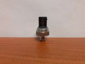 Oil pressure sensor