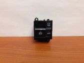 Other switches/knobs/shifts