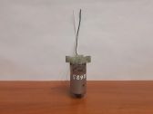 Stellmotor elektrische Sitzverstellung