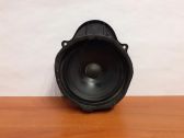 Front door speaker