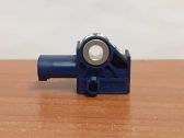 Airbagsensor Crashsensor Drucksensor