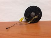 Airbag slip ring squib (SRS ring)