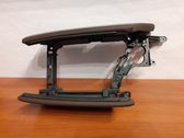 Armrest