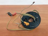 Airbag slip ring squib (SRS ring)