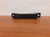 Antenne des Keyless-Systems