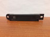 Antenne des Keyless-Systems