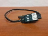 Lambda probe sensor