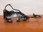 Gearbox control unit/module