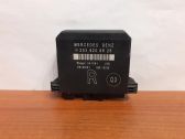 Door control unit/module