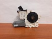 Priekinio el. Lango pakėlimo mechanizmo komplektas